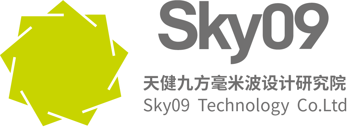 天健九方（西安）毫米波研究院有限公司